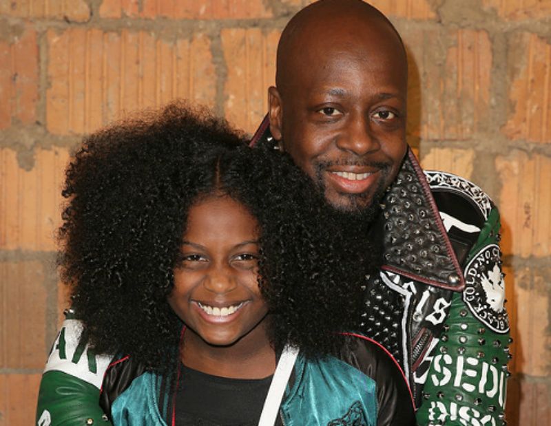 wyclef jean net worth,wyclef jean daughter,where is wyclef jean now,wyclef jean family,wyclef jean brother,is wyclef jean still alive,wyclef jean siblings,wyclef jean wife,wyclef jean wife picture,wyclef jean wife age,claudette jean wyclef wife,how old is wyclef jean wife,jean paré net worth,jean valvis net worth