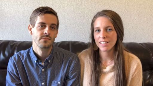 jill duggar net worth,derick dillard instagram,what does derick dillard do for a living,jill dillard instagram,john and abbie duggar instagram,jill duggar new baby,jessa duggar instagram,amy duggar instagram,derick dillard new job,*jill derick dillard now,jill derick dillard now,jill dillard derick dillard * now