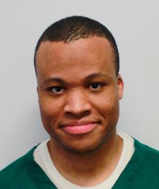 d c sniper,lee boyd malvo wife,lee boyd malvo today,lee boyd malvo mother,lee boyd malvo net worth,will lee boyd malvo be released,d c sniper wife,what happened to the d c snipers,lee boyd malvo,lee boyd malvo car,lee boyd malvo story,beltway sniper lee boyd malvo,sniper lee boyd malvo,lee boyd malvo rifle,lee boyd malvo killings