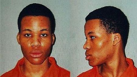 d c sniper,lee boyd malvo wife,lee boyd malvo today,lee boyd malvo mother,lee boyd malvo net worth,will lee boyd malvo be released,d c sniper wife,what happened to the d c snipers,lee boyd malvo,lee boyd malvo car,lee boyd malvo story,beltway sniper lee boyd malvo,sniper lee boyd malvo,lee boyd malvo rifle,lee boyd malvo killings