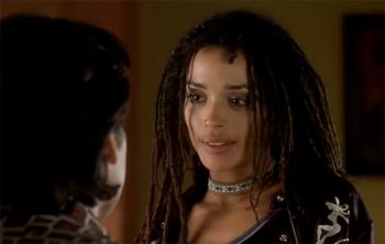 lisa bonet age,lisa bonet young,lisa bonet children,lisa bonet husband,lisa bonet net worth,lisa bonet daughter,why did jason and lisa split,lisa bonet the cosby show,lisa bonet the cosby