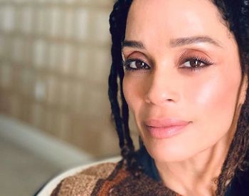 lisa bonet age,lisa bonet young,lisa bonet children,lisa bonet husband,lisa bonet net worth,lisa bonet daughter,why did jason and lisa split,lisa bonet the cosby show,lisa bonet the cosby