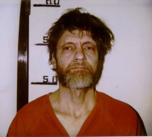 ted kaczynski cause of death,is ted kaczynski on death row,ted kaczynski how did he get caught,was ted kaczynski executed,how to contact ted kaczynski