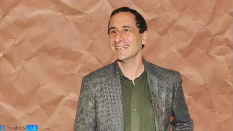 mike reiss simpsons,mike reiss titanic,mike reiss submarine,mike reiss net worth,dani reiss net worth,david reiss net worth,reiss net worth,how much is mike worth,what company owns reiss,steve wang net worth