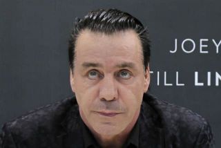till lindemann wife,till lindemann net worth 2023,till lindemann salary,till lindemann height,till lindemann daughter,oliver riedel net worth,paul landers net worth,till lindemann net worth,till lindemann net worth 2022,sophia thomalla till lindemann wife,how much money did marshmello make from alone,rammstein till lindemann net worth,lee knaz net worth,jens lindemann net worth,how much is xqc worth,how much is xqc net worth,maggie lindemann net worth,lee sang hyeok net worth,lee pelton net worth,will leitch net worth