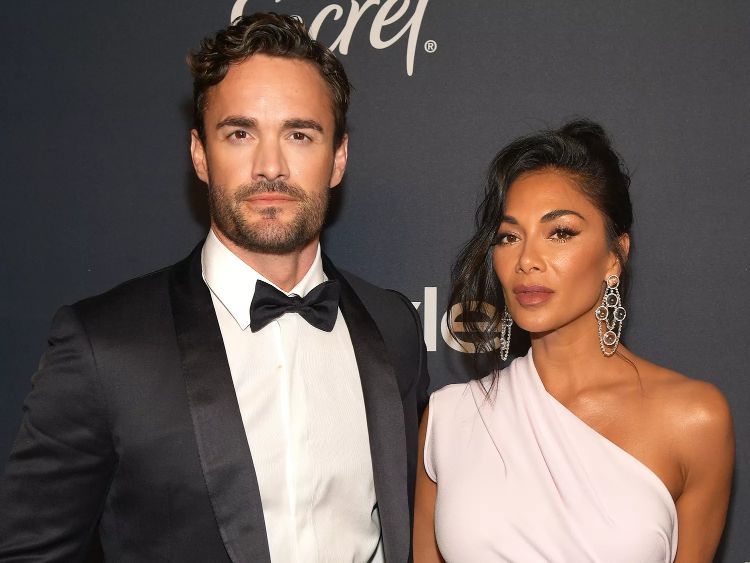 nicole scherzinger net worth,nicole scherzinger collaborations,nicole scherzinger boyfriend list,nicole scherzinger engaged,nicole scherzinger facts,grigor dimitrov nicole scherzinger engaged,nicole scherzinger contact,thom evans and nicole scherzinger engaged,did nicole scherzinger date the thingamajig