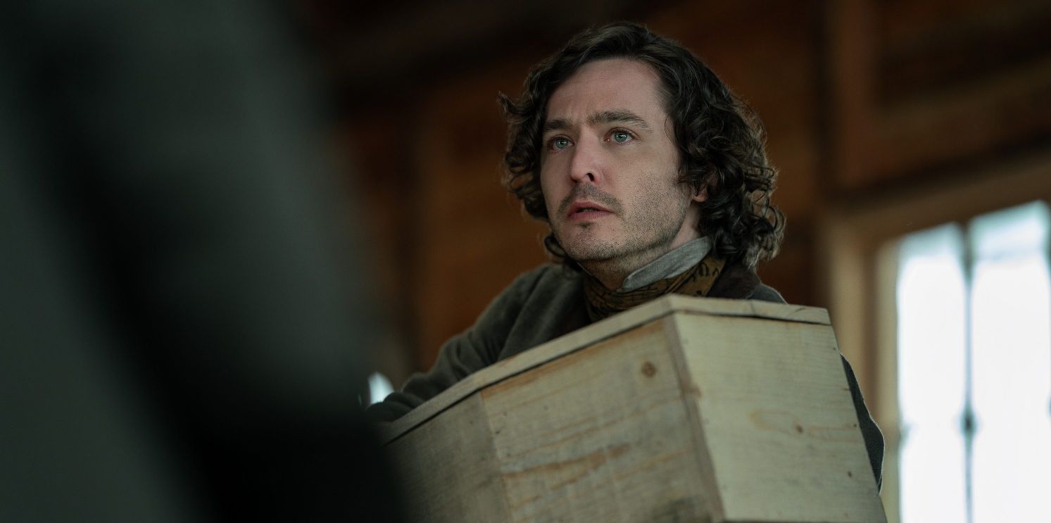 allan christie outlander actor,what happens to allan christie,malva outlander actress,malva christie mother,why does tom christie whip malva,who is the father of malva christie baby,what happens to tom christie in outlander,allan christie outlander,outlander allan christie,outlander allan christie actor