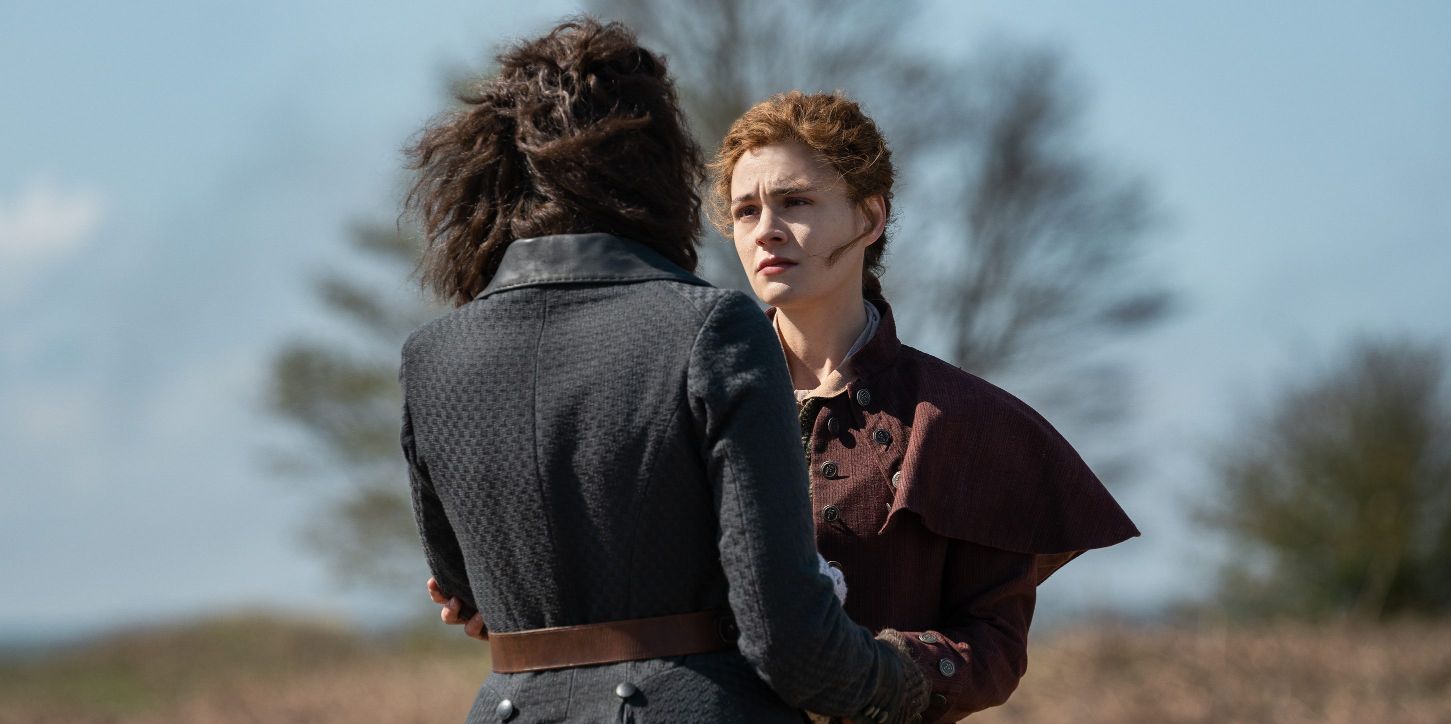 outlander season 6 netflix,outlander season 1 episode 3 recap,outlander season 3 episode 3 recap,do roger and brianna go back to the future in season 5,where do brianna and roger end up in season 5,outlander season 3 episode 4 recap,do brianna and roger go back to the future in season 6,do brianna and roger go back to the past again in the books,outlander season 2 episode 7,outlander season 3 explained,outlander s07,outlander ending season 7,outlander' season 2 episode 7 recap