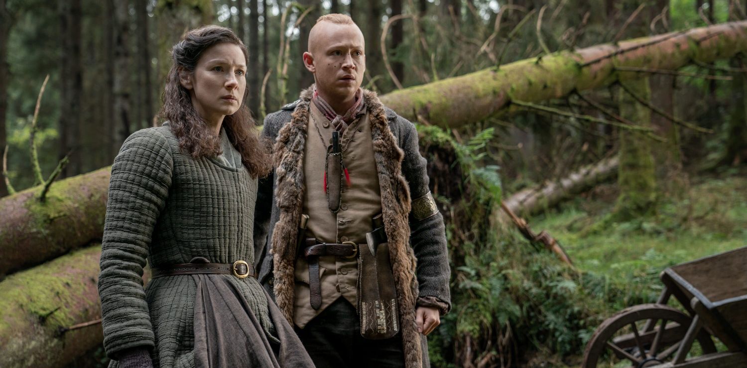 outlander season 6 netflix,outlander season 1 episode 3 recap,outlander season 3 episode 3 recap,do roger and brianna go back to the future in season 5,where do brianna and roger end up in season 5,outlander season 3 episode 4 recap,do brianna and roger go back to the future in season 6,do brianna and roger go back to the past again in the books,outlander season 2 episode 7,outlander season 3 explained,outlander s07,outlander ending season 7,outlander&#039; season 2 episode 7 recap