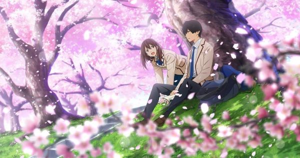 best anime movies,saddest anime reddit,sad slice of life anime,emotional anime series,sad romance anime movies on netflix,sad anime movies like i want to eat your pancreas,sad anime movies like grave of the fireflies,sad anime 2022,sad anime movies,saddest anime movies,sad romance anime movies,sad romantic anime movies,saddest romance anime movies,sad anime movies on netflix,sad anime movies that make you cry,best sad anime movies,sad anime movies on crunchyroll,sad japanese anime movies,saddest anime movies reddit,very sad anime movies,romantic sad anime movies,japanese sad anime movies,romance sad anime movies,sad anime movies on netflix 2022,sad anime movies reddit,sad anime movies 2022,sad anime movies like a silent voice,sad anime movies on hulu,best romantic sad anime movies,best romance sad anime movies,saddest anime movies on netflix