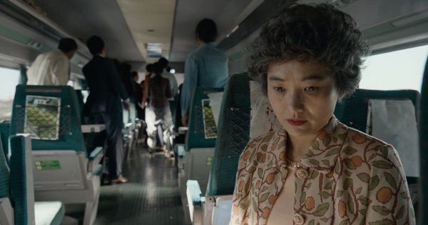 train to busan cast character guide female,train to busan cast character guide in order,train to busan cast name,train to busan english dub cast,train to busan summary,christopher sabat train to busan,train to busan director,train to busan full movie,train to busan characters name with pictures,train to busan cast and crew,train to busan characters real name,train to busan cast real name,train to busan character name,train to busan movie characters name