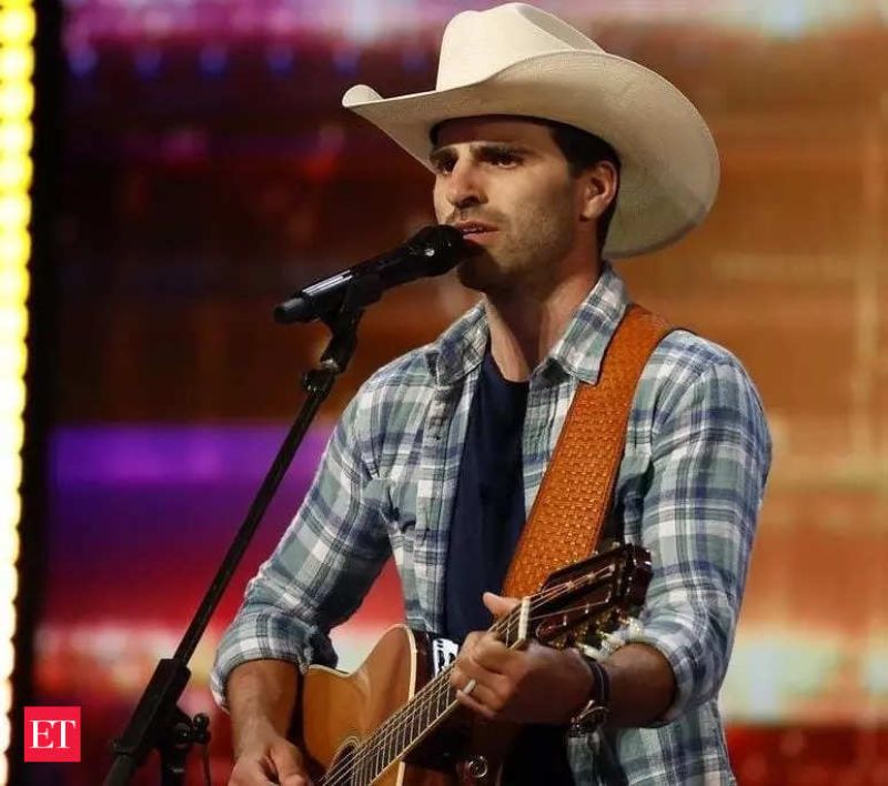 mitch rossell son,mitch rossell son lyrics,mitch rossell song called son,mitch rossell songs,mitch rossell songs written,mitch rossell song about his dad,mitch rossell song lyrics,mitch rossell song list,mitch rossell song 2020,mitch rossell top songs