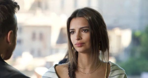 emily ratajkowski height,emily ratajkowski pete davidson,emily ratajkowski imdb,emily ratajkowski instagram,emily ratajkowski net worth,emily ratajkowski husband height,emily ratajkowski ethnic background,emily ratajkowski child,emily rata movie,emily ratajkowski movies and tv series