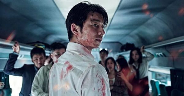 train to busan cast character guide female,train to busan cast character guide in order,train to busan cast name,train to busan english dub cast,train to busan summary,christopher sabat train to busan,train to busan director,train to busan full movie,train to busan characters name with pictures,train to busan cast and crew,train to busan characters real name,train to busan cast real name,train to busan character name,train to busan movie characters name