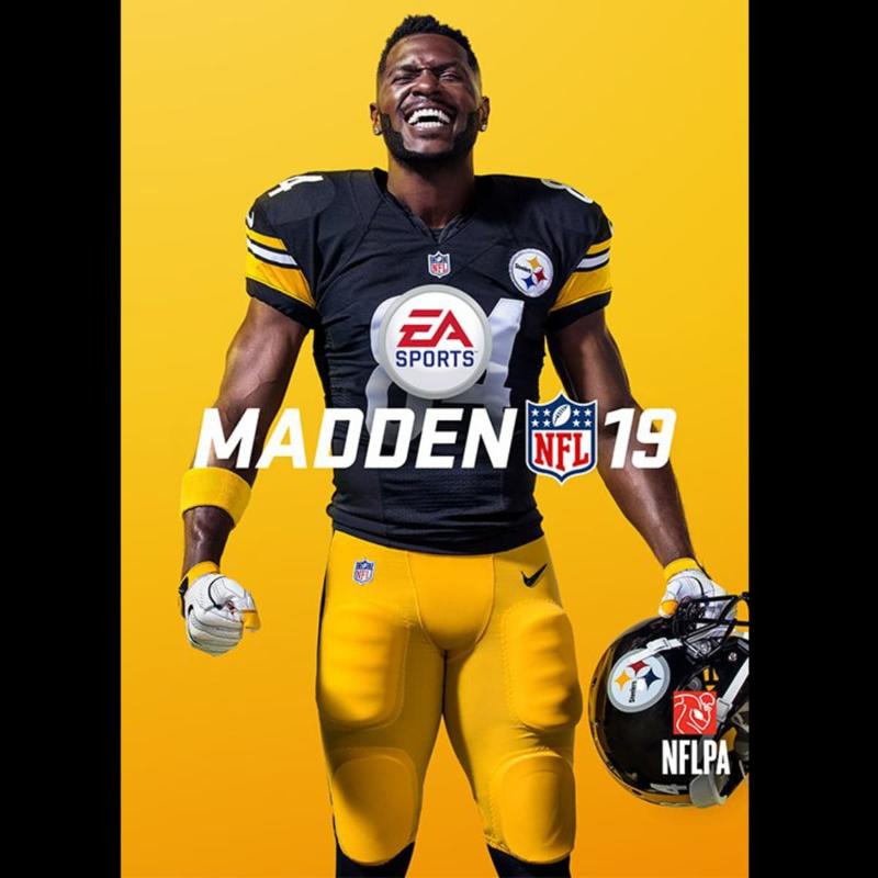 madden 21,madden 22 cover,madden 22,madden 16,madden 19,madden nfl 19,madden 19 cover,madden 19 soundtrack,madden 19 ps4,madden 1999,madden 19 player ratings,madden 1988,madden 19 longshot,madden 1998,madden 19 nintendo switch,best team in madden 19,madden 19 shooting,how to slide in madden 19,madden 19 longshot cast,nfl madden 19,madden 19 tournament shooting,are madden 19 servers still up,madden nfl 19 tournament shooting,madden nfl 19 stuck on loading screen