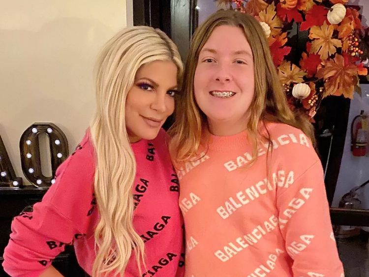 tori spelling net worth,tori spelling children,dean mcdermott children,tori spelling age,tori spelling kids ages,tori spelling son,tori spelling childrens names,dean mcdermott daughter lola,tori spelling and dean mcdermott&#039;s children