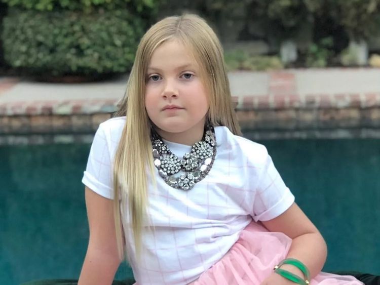 tori spelling net worth,tori spelling children,dean mcdermott children,tori spelling age,tori spelling kids ages,tori spelling son,tori spelling childrens names,dean mcdermott daughter lola,tori spelling and dean mcdermott&#039;s children