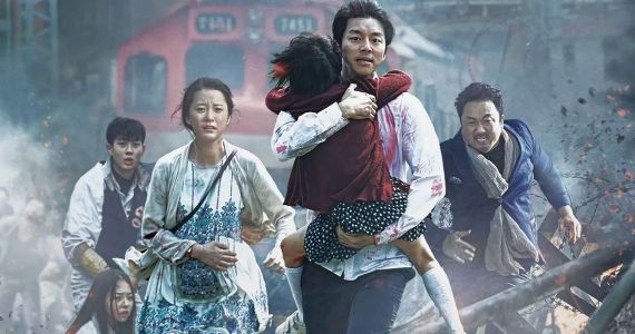 train to busan cast character guide female,train to busan cast character guide in order,train to busan cast name,train to busan english dub cast,train to busan summary,christopher sabat train to busan,train to busan director,train to busan full movie,train to busan characters name with pictures,train to busan cast and crew,train to busan characters real name,train to busan cast real name,train to busan character name,train to busan movie characters name