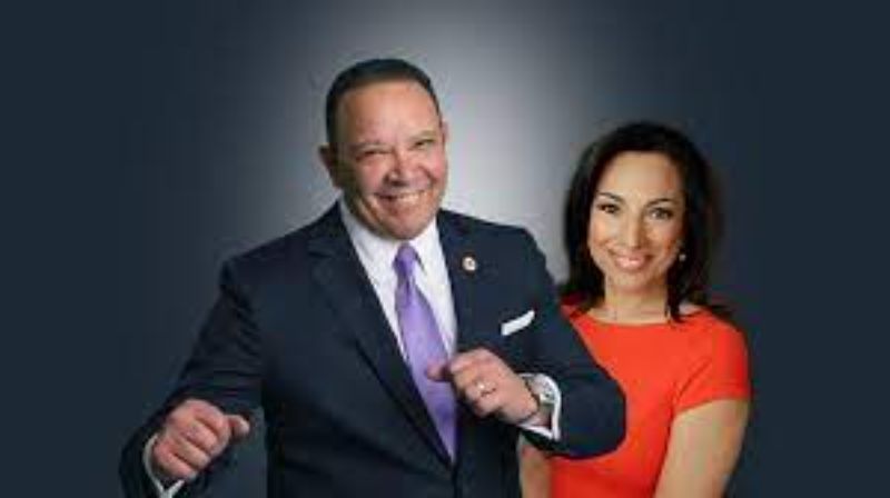 marc morial net worth,mason morial,marc morial salary,morial meaning,who is michelle miller mother,ross miller md,marc morial wife,marc morial first wife,is marc morial married