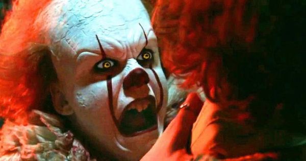 best horror movies,horror movies list,top 5 scariest movies of all time,top 10 horror movies on netflix,horror movies bollywood,dark horror movies,top 10 horror movies hollywood,top 1 horror movie in the world,scary horror movies,scariest horror movies,scary horror movies reddit,really scary horror movies,most scary horror movies,scary horror movies on netflix,scary horror movies on hulu,least scary horror movies,not scary horror movies,scary psychological horror movies,super scary horror movies,scary korean horror movies,not too scary horror movies,new scary horror movies,scary new horror movies,non scary horror movies,scary non horror movies,scary horror movies to watch,scary horror movies 2021,scary asian horror movies,actually scary horror movies,most scary horror movies on netflix,scary clown horror movies,scary horror movies based on true stories,scary japanese horror movies,scary good horror movies,scary thai horror movies,scary horror movies 2022,scary horror movies 2023,scary horror movies with jumpscares