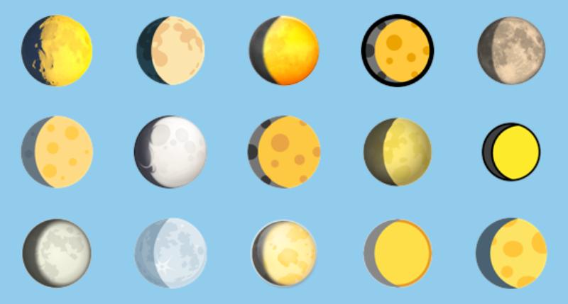full moon,emoji meaning,waxing gibbous meaning,full moon symbol,sky emoji,sol emoji,ray emoji,first quarter moon emoji meaning,definition waxing gibbous,waxing gibbous emoji,waxing gibbous moon emoji meaning,is the moon waxing gibbous,what does the moon phase waxing gibbous mean,what does the waxing gibbous mean,what is the meaning of a waxing gibbous moon,waxing gibbous moon emotions,why is it called waxing gibbous