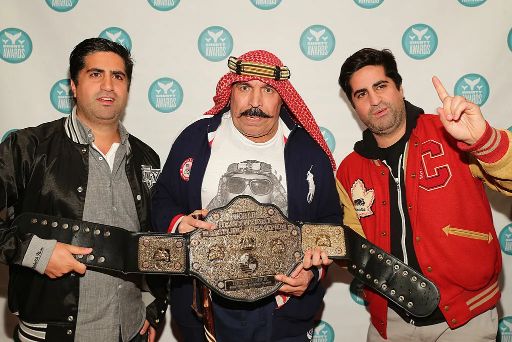 how did the iron sheik die,iron sheik net worth,iron sheik death,iron sheik wikipedia,iron sheik twitter,iron sheik daughter,the iron sheik wwe,the iron sheik dead,the iron sheik death,the iron sheik alive,the iron sheik daughter,*the iron sheik dies at 81