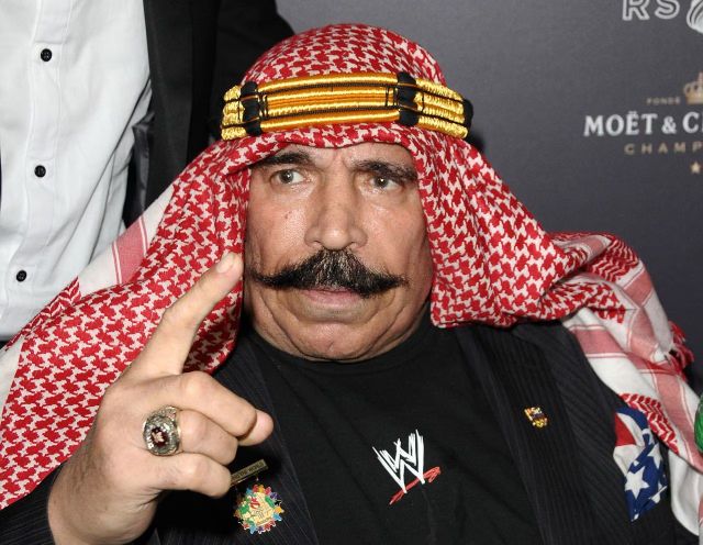 how did the iron sheik die,iron sheik net worth,iron sheik death,iron sheik wikipedia,iron sheik twitter,iron sheik daughter,the iron sheik wwe,the iron sheik dead,the iron sheik death,the iron sheik alive,the iron sheik daughter,*the iron sheik dies at 81