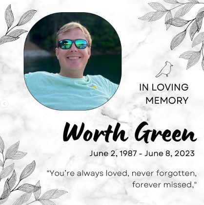 taylor ann green brother cause of death reddit,worth green cause of death reddit,worth green death reddit,worth green obituary,taylor ann green birthday,taylor ann green brother death *graphic*,taylor ann green brother death *2017,taylor ann.green,taylor ann green sister cancer,taylor ann green bio