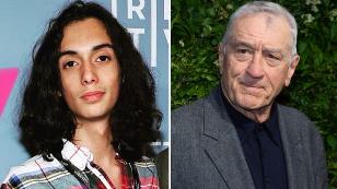 leandro de niro rodriguez cause of death,leandro de niro rodriguez wikipedia,leandro de niro rodriguez a star is born,robert de niro grandson movie,leandro de niro a star is born,robert de niro grandson a star is born,leandro de niro rodriguez reddit,leandro de niro rodriguez,robert de niros grandson leandro de niro rodriguez death *graphic*,robert de niros grandson leandro de niro rodriguez death *2017,leandro de niro,robert de niro pronounce