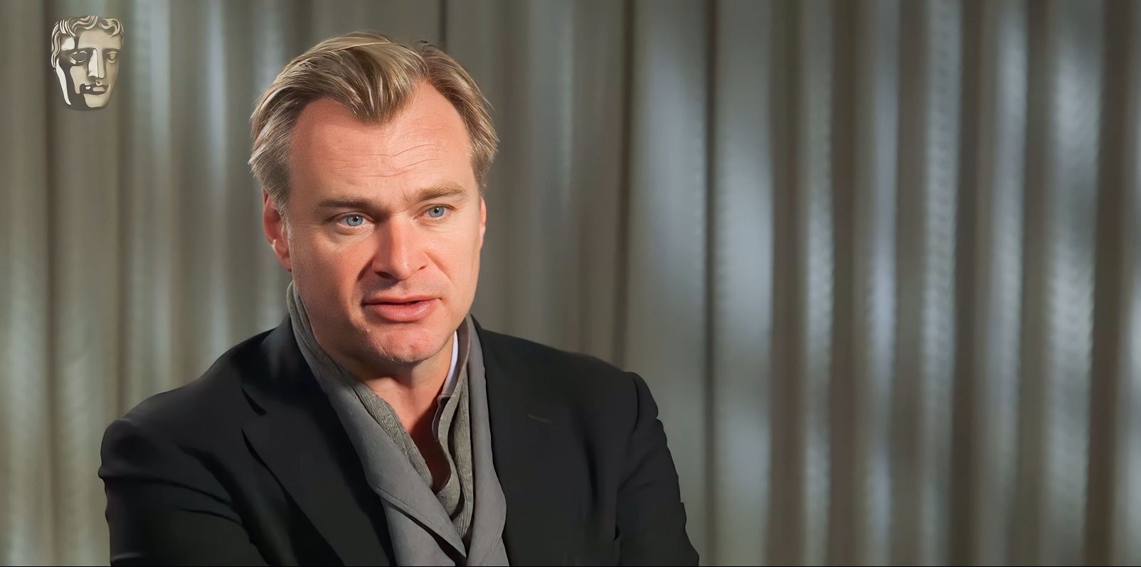 christopher nolan news,christopher nolan never went to film school,christopher nolan doesn&#039;t have a phone,christopher nolan new movie poster,will christopher nolan make a marvel movie,will christopher nolan direct a marvel movie,christopher nolan don&#039;t use mobile,christopher nolan no phone