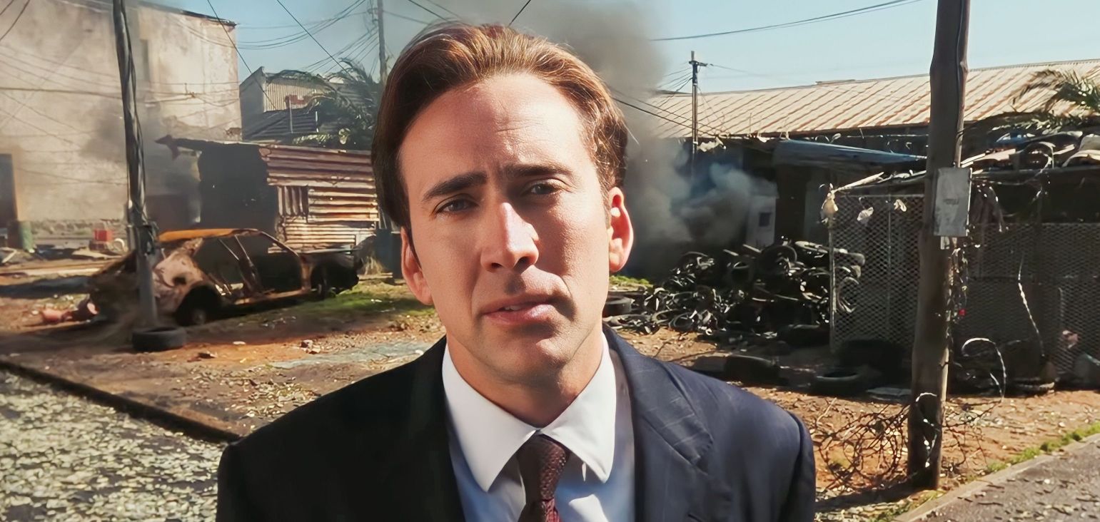 nicolas cage lord of war sequel,nicolas cage's last movie,nicolas cage's worth,nicolas cage next ending