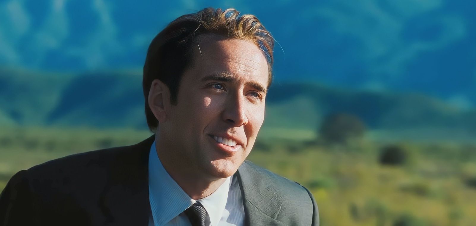 nicolas cage lord of war sequel,nicolas cage&#039;s last movie,nicolas cage&#039;s worth,nicolas cage next ending