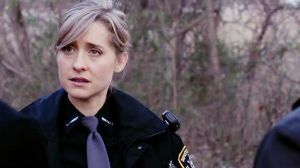 nxivm allison mack,nxivm allison mack brand,nxivm and allison mack,allison mack podcast,allison mack post-nxivm verdict