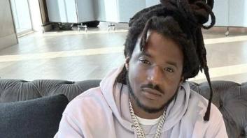 Mozzy Arrested: Nightclub Attack