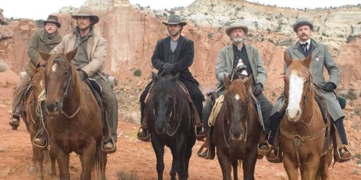 310 to yuma,310 to yuma cast,310 to yuma 1957,310 to yuma streaming,ben foster 310 to yuma,310 to yuma review,charlie prince 310 to yuma,310 to yuma imdb,where was 310 to yuma filmed,russell crowe 310 to yuma,310 to yuma trailer,vinessa shaw 310 to yuma,310 to yuma rotten tomatoes,ben wade 310 to yuma,dan evans 310 to yuma,310 to yuma ending explained,310 to yuma parents guide,cast of 310 to yuma 2007,is 310 to yuma a true story,where to watch 310 to yuma