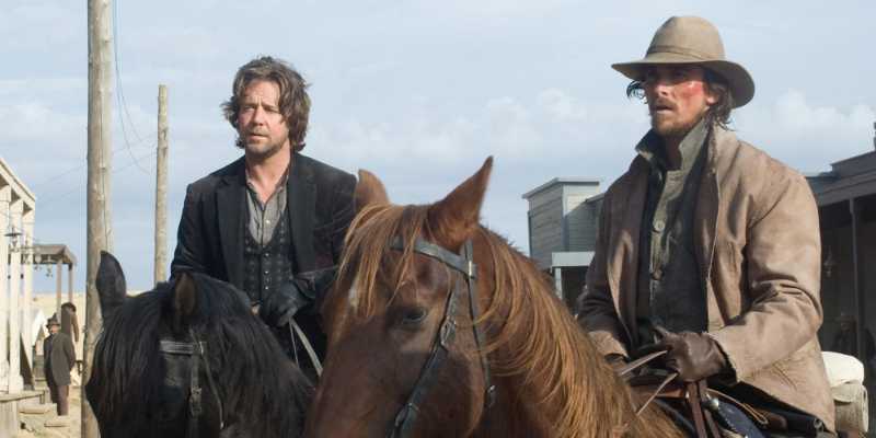 charlie prince,ben wade outlaw true story,did ben wade know dans wife,310 to yuma ending explained,ben wade and dan evans based on real people