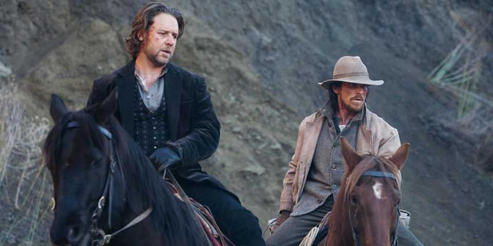 charlie prince,ben wade outlaw true story,did ben wade know dans wife,310 to yuma ending explained,ben wade and dan evans based on real people