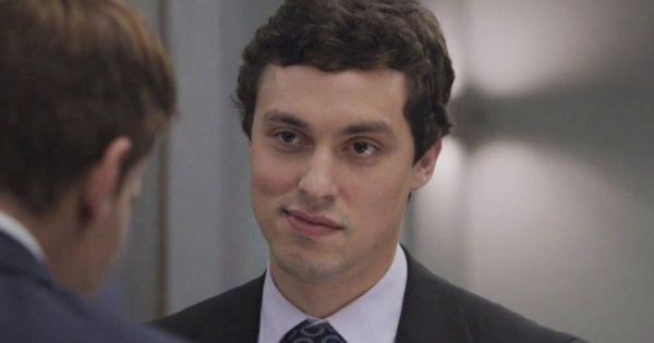 john francis daley movies and tv shows,john francis daley wife,john francis daley net worth,john francis daley spiderman,is john francis daley related to tyne daly,john francis daley directed movies,what is john francis daley doing now,john francis daley in spider man homecoming,john francis daley,john francis daley music,john francis daley films,john francis daley today,john francis daley producer,john francis daley writer