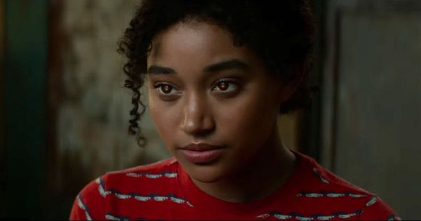 amandla stenberg age,amandla stenberg instagram,amandla stenberg net worth,amandla stenberg best movies,amandla stenberg movies and tv shows,amandla stenberg new movie,amandla stenberg romance movies,movies with amandla stenberg hunger games,amandla stenberg tv shows,amandla stenberg all movies,amandla stenberg movies she played in,what movies does amandla stenberg play in