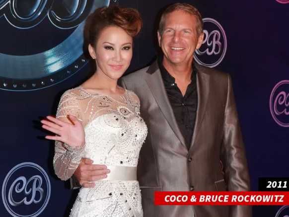 coco lee husband,coco lee songs,coco lee net worth,coco lee mulan,how did coco lee die,coco lee funeral,coco lee wikipedia,coco is dead,coco lees cause of death *graphic*,coco lees cause of death *2017,cause of death of kk