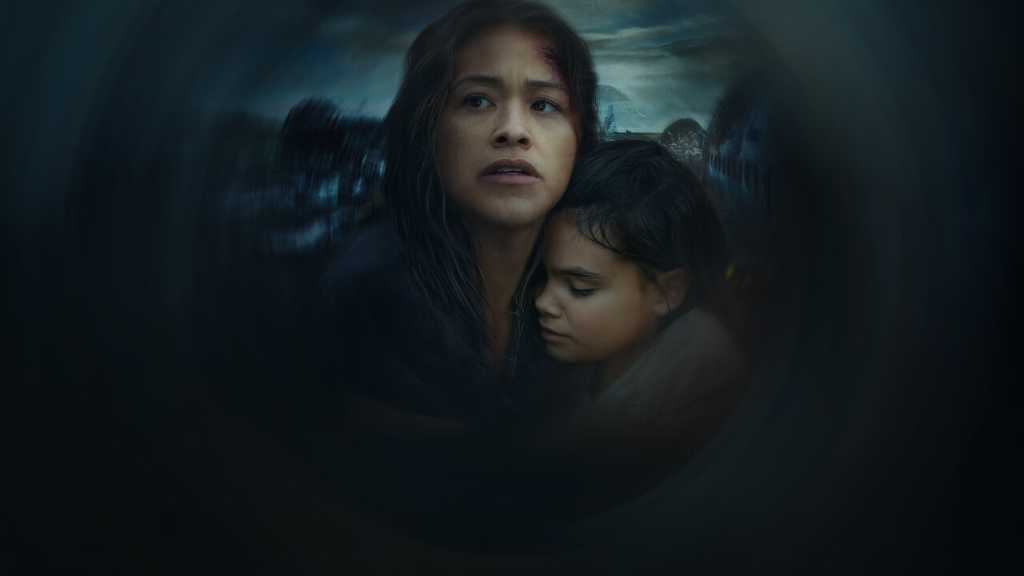 a quiet place,bird box 2,movies like a quiet place,movies like bird box on amazon prime,movies like bird box on netflix,movies like bird box and quiet place,movies like bird box reddit,movies like a quiet place on netflix,movies like bird box,movies like bird box barcelona you must see ****,** movies like bird box barcelona you must see