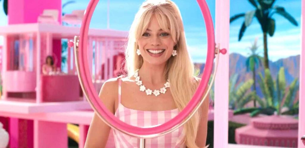 barbie movie 2023 release date,where to watch old barbie movies,barbie 2023 full movie watch online,barbie 2023 full movie watch online free,barbie 2023 watch online 123movies,barbie 2023 full movie download,watch barbie 2023 online free reddit,where to watch barbie movie margot robbie,barbie streaming movie,barbie movies available on,barbie movies ott,barbie streaming service