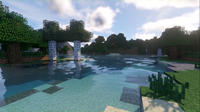 best shaders for minecraft,complementary shaders,bsl shaders,how to install minecraft shaders,bsl shaders minecraft,continuum shaders,bsl shaders download,minecraft shaders download,best minecraft shaders,best minecraft shaders for low end pc,best looking minecraft shaders,best minecraft shaders reddit,best free minecraft shaders,best realistic minecraft shaders,best low end minecraft shaders,best performance minecraft shaders,best rtx minecraft shaders,best minecraft shaders 1.19,best minecraft shaders 1.19.2,best minecraft shaders 1.19.3,best minecraft shaders 1.19.4,best minecraft shaders 1.18.2,best minecraft shaders 2023,best minecraft shaders 1.16.5,best low end minecraft shaders 1.19