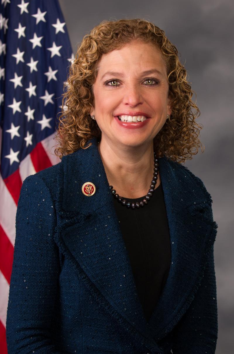 debbie wasserman schultz family,debbie wasserman schultz parents,debbie wasserman schultz height,steve schultz net worth,debbie wasserman schultz stock trading,what is debbie wasserman schultz doing now,debbie wasserman schultz age,is debbie wasserman schultz still in congress,who is the poorest person in the world,nancy pelosi net worth,steve schultz,david valadao,debbie wasserman schultz husband,debbie wasserman schultz twitter,senator salary for life,lindsey graham net worth,debbie wasserman schultz bernie sanders,debbie wasserman schultz district,debbie wasserman schultz office,elijah cummings john lewis,maxine waters net worth,elijah cummings daughter,elijah cummings weight loss,poorest members of congress 2018,elijah cummings home,elijah cummings wheelchair,elijah cummings wife charity,steve schultz prophet,debbie wasserman schultz brother,floridas 23rd congressional district,floridas 20th congressional district,mr green congressman,elijah cummings accomplishments,maya rockeymoore net worth,debbie wasserman schultz bernie,debbie wasserman schultz cohen,debbie wasserman schultz net worth,nancy schultz net worth,wasserman schultz net worth,debbie wasserman schultz net worth 2023,debbie wasserman schultz husband net worth