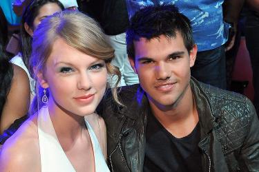 taylor lautner wife,taylor swift taylor lautner song,presley cash,taylor lautner taylor swift concert,taylor swift taylor lautner relationship,taylor swift taylor lautner spiderman,taylor swift taylor lautner taylor dome,how long did taylor swift and taylor lautner date,taylor swift on taylor lautner