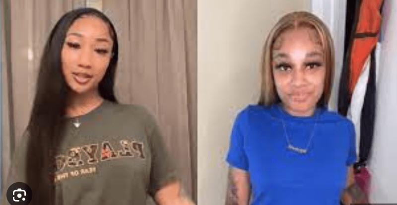 iisha and nyema fight video download,iisha and nyema fight video twitter,*iisha and nyema fight video,iisha and nyema fight video