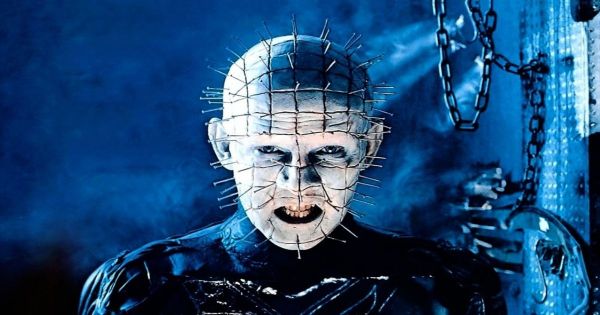 best horror movies,gore movies,top 10 banned most disturbing movies of the world,best gore horror movies,grossest horror movies,top 100 goriest movies,is terrifier the goriest movie ever,goriest modern horror movies,goriest horror movies ever,goriest horror movies on netflix,goriest horror movies ever made,what is the goriest horror movie,goriest non horror movies,horror movies extremely disturbing