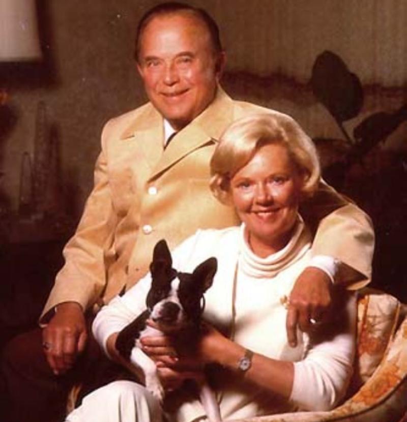 ray kroc wife,how did ray kroc die,ray kroc grandchildren,ray kroc death,ray kroc second wife,who inherited ray krocs fortune,ray kroc daughter net worth,did ray kroc get divorced,ray kroc divorce,mcdonald's founder ray kroc,who bought mcdonalds from ray kroc,when did mcdonald's sell to ray kroc,did ray kroc divorce his wife,did ray kroc give the mcdonald brothers royalties,did the mcdonald's brothers sue ray kroc