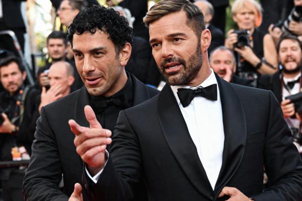 ricky martin and jwan,ricky martin and jwan yosef separation