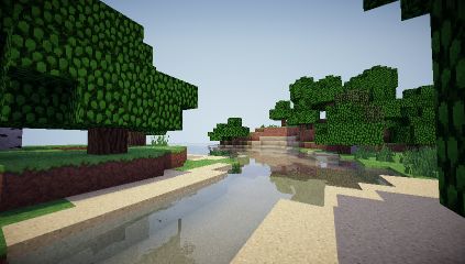 best shaders for minecraft,complementary shaders,bsl shaders,how to install minecraft shaders,bsl shaders minecraft,continuum shaders,bsl shaders download,minecraft shaders download,best minecraft shaders,best minecraft shaders for low end pc,best looking minecraft shaders,best minecraft shaders reddit,best free minecraft shaders,best realistic minecraft shaders,best low end minecraft shaders,best performance minecraft shaders,best rtx minecraft shaders,best minecraft shaders 1.19,best minecraft shaders 1.19.2,best minecraft shaders 1.19.3,best minecraft shaders 1.19.4,best minecraft shaders 1.18.2,best minecraft shaders 2023,best minecraft shaders 1.16.5,best low end minecraft shaders 1.19